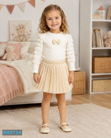 bebelino-kids (724)