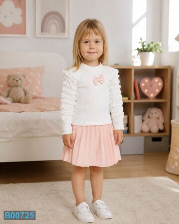 bebelino-kids (725)