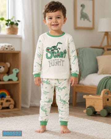 bebelino-kids (522)