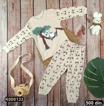 bebi_garderoba_500 (133)