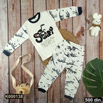 bebi_garderoba_500 (138)