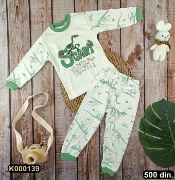 bebi_garderoba_500 (139)