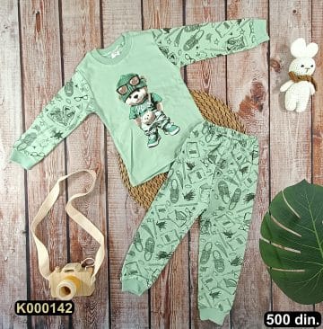 bebi_garderoba_500 (142)