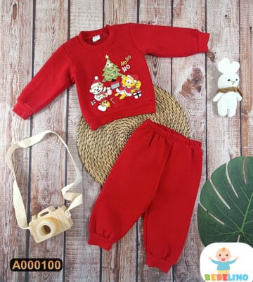 bebi_garderoba_750 (100)