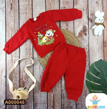 bebi_garderoba_750 (48)