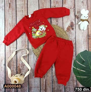 bebi_garderoba_750 (48)