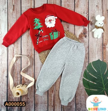 bebi_garderoba_750 (55)