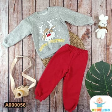 bebi_garderoba_750 (56)