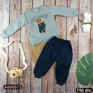 bebi_garderoba_750 (73)