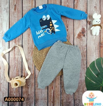 bebi_garderoba_750 (74)