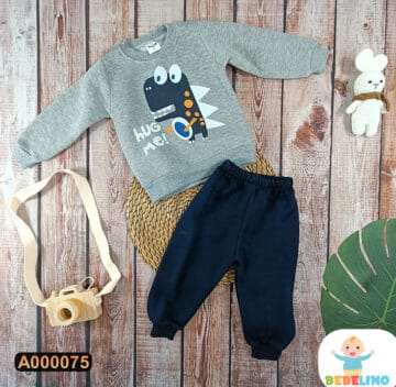 bebi_garderoba_750 (75)