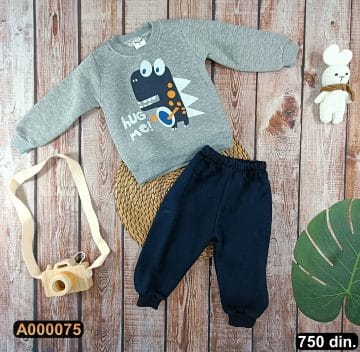 bebi_garderoba_750 (75)