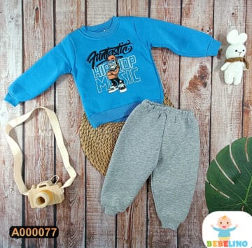 bebi_garderoba_750 (77)