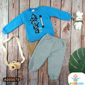 bebi_garderoba_750 (79)