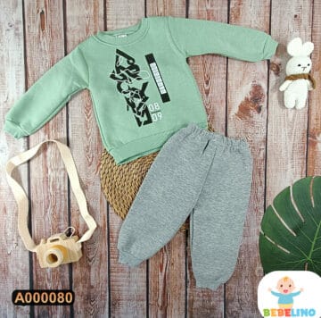 bebi_garderoba_750 (80)