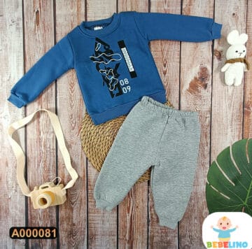 bebi_garderoba_750 (81)