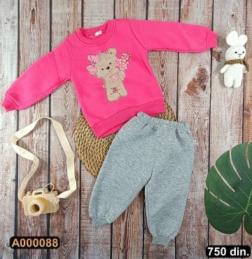 bebi_garderoba_750 (88)