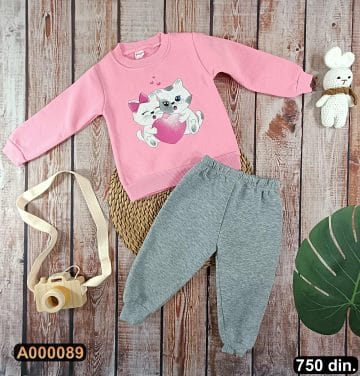 bebi_garderoba_750 (89)