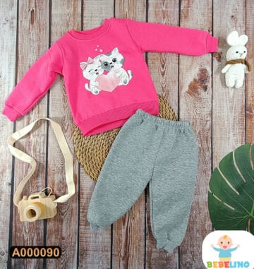 bebi_garderoba_750 (90)