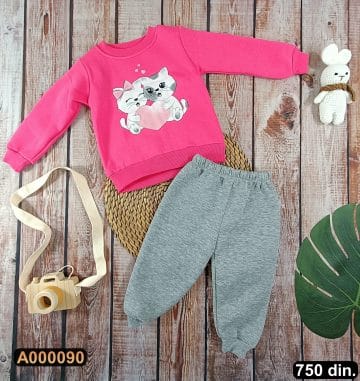 bebi_garderoba_750 (90)