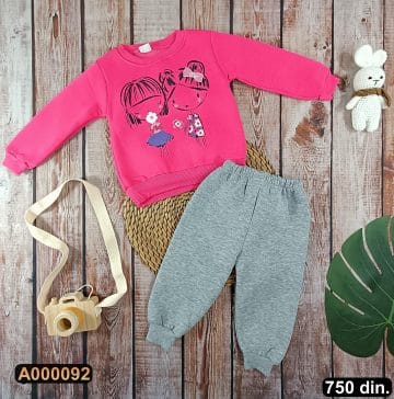 bebi_garderoba_750 (92)