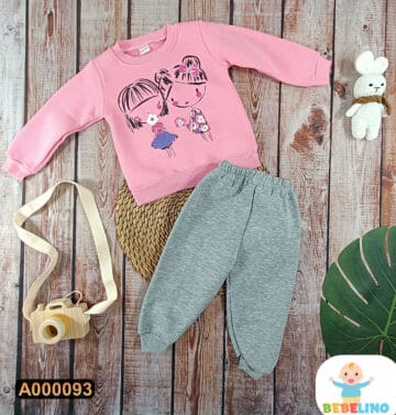 bebi_garderoba_750 (93)