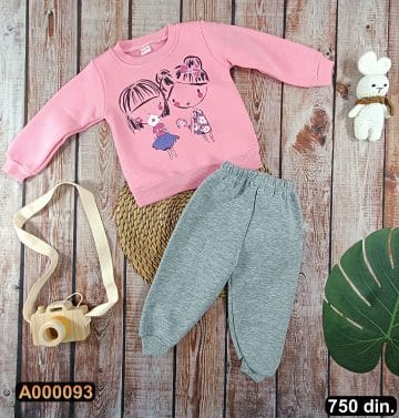 bebi_garderoba_750 (93)