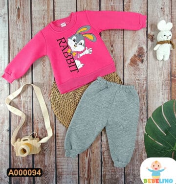 bebi_garderoba_750 (94)