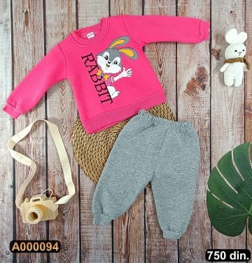 bebi_garderoba_750 (94)