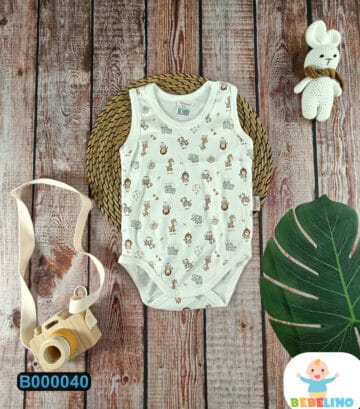 bebi_garderoba_250 (40)