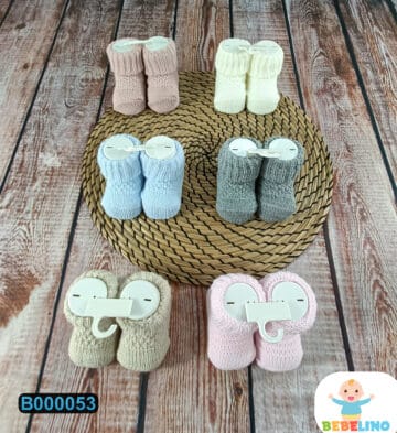 bebi_garderoba_250 (53)