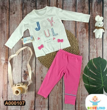 bebi_garderoba_750 (107)