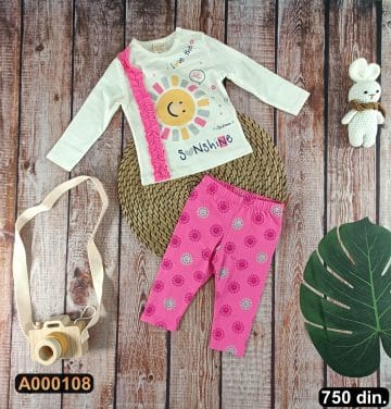 bebi_garderoba_750 (108)