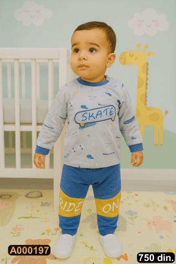 bebi_garderoba_750 (197)