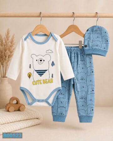 bebelino-kids (523)