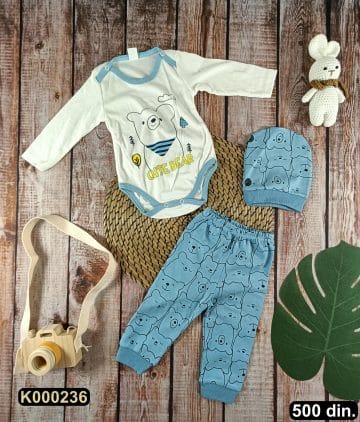 bebi_garderoba_500 (236)