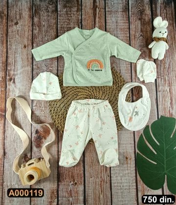 bebi_garderoba_750 (119)