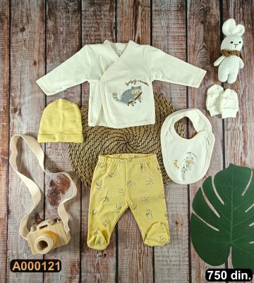 bebi_garderoba_750 (121)