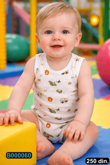 bebi_garderoba_250 (60)