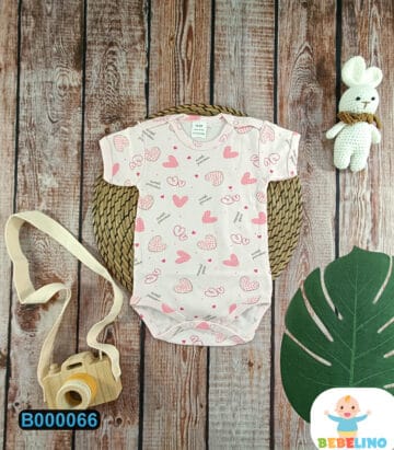 bebi_garderoba_250 (66)