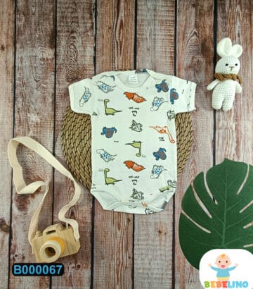 bebi_garderoba_250 (67)