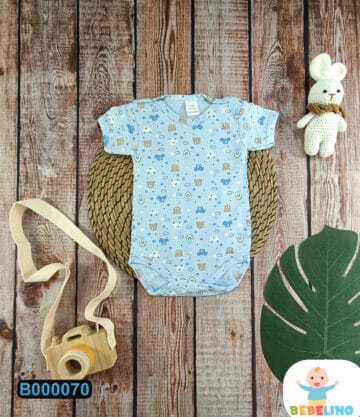 bebi_garderoba_250 (70)