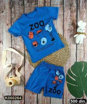 bebi_garderoba_500 (264)