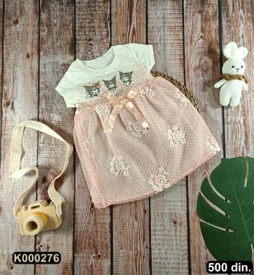 bebi_garderoba_500 (276)