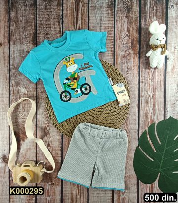 bebi_garderoba_500 (295)
