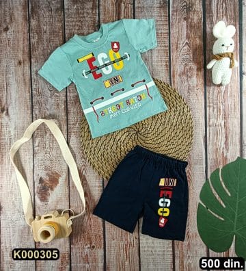 bebi_garderoba_500 (305)