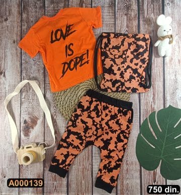 bebi_garderoba_750 (139)