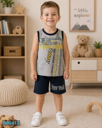 bebelino-kids (412)