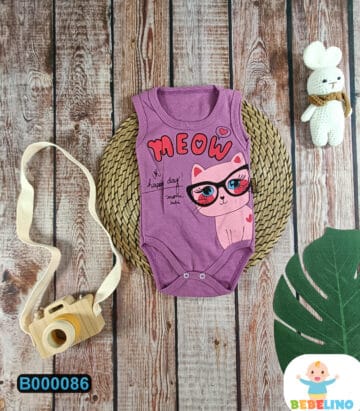 bebi_garderoba_250 (86)