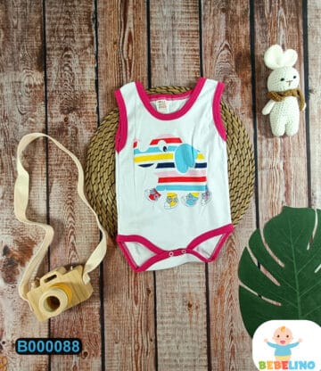 bebi_garderoba_250 (88)
